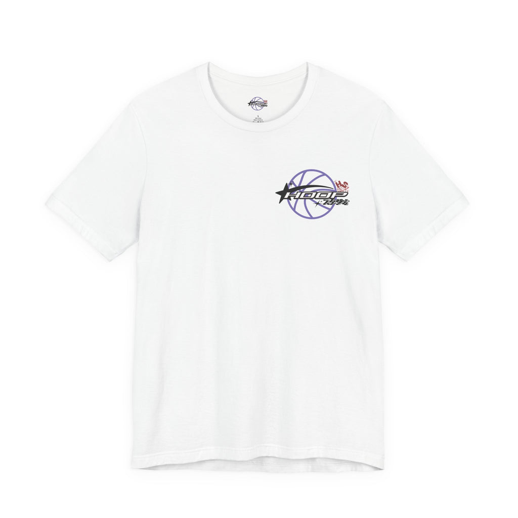 T-Shirt - Vampire Teeth Logo Tee Shirt