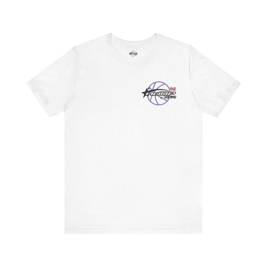 T-Shirt - Vampire Teeth Logo Tee Shirt